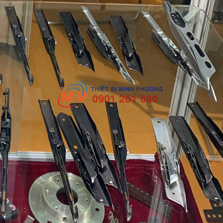 ĐẦU KIẾM TRÁI BE237616